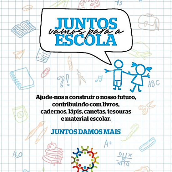 Aldeia-das-Artes-Juntos-Vamos-para-a-Escola