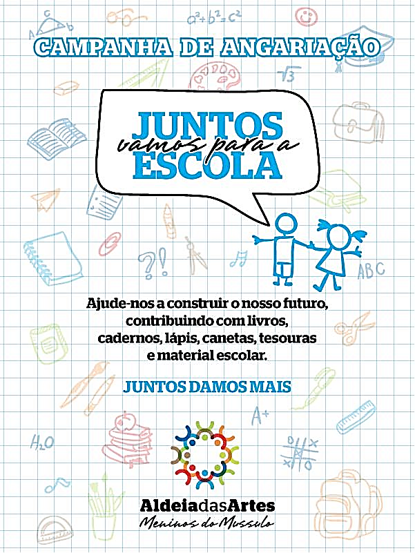 Aldeia-das-Artes-Juntos-Vamos-para-a-Escola