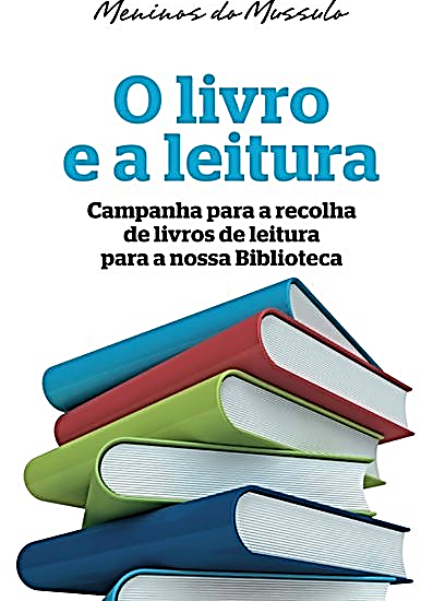 Aldeia-das-Artes-O-livro-e-a-Leitura