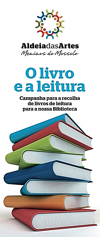 Aldeia-das-Artes-O-livro-e-a-Leitura