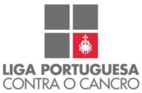 Liga Portuguesa Contra o Cancro