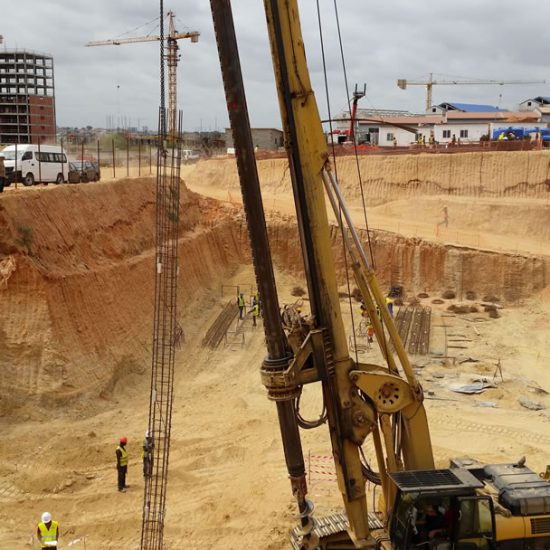 Complexo-Habitacional-e-de-Escritorios-Fase-II_1500-estacas-2