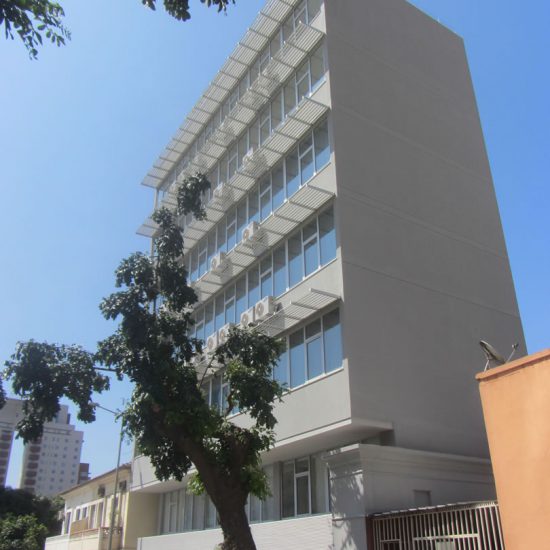 Edificio-Escolar-e-Habitacao-7