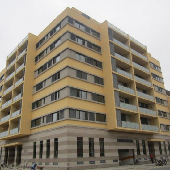 Edificio-de-habitação-com-36-apartamentos-2