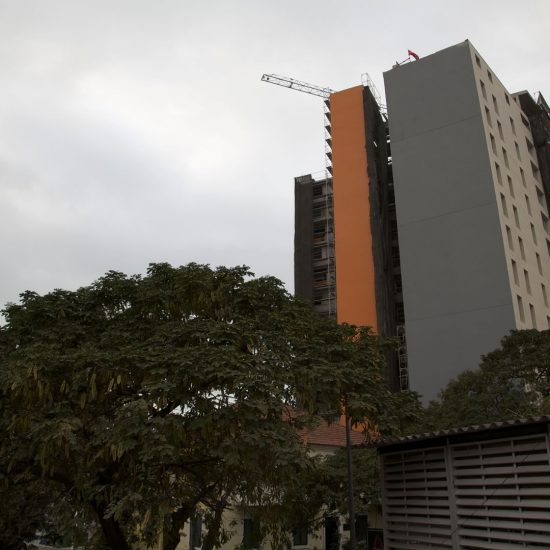 Edificio-multifuncional-habitacao-comercio-e-servicos_area-de-construcao-22000-m2-8