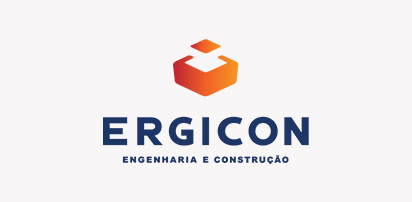 logotipo ergicon