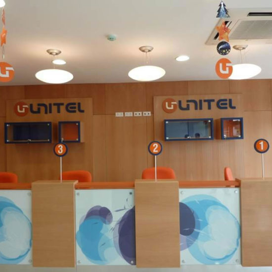 Lojas Unitel (1)