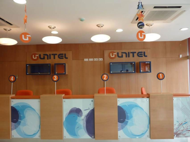 Lojas Unitel (1)