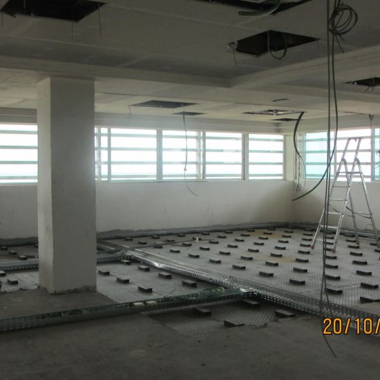 Reabilitacao-Estrutural-da-Torre-N1-do-Edificio-Solida-Plaza-1
