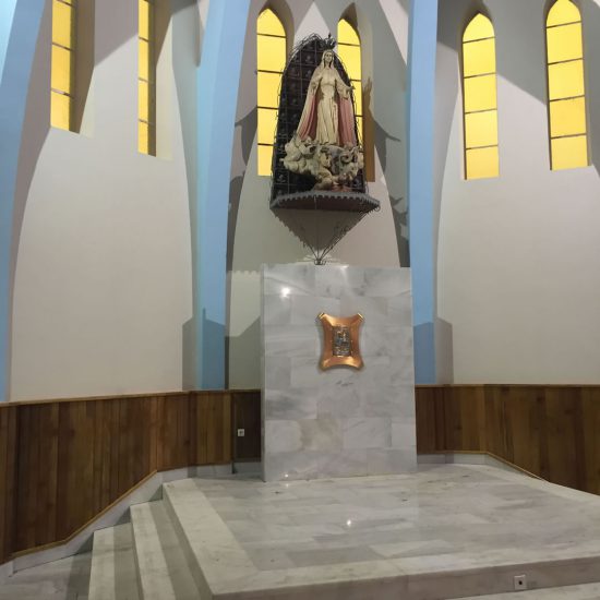 Reabilitacao-da-Igreja-Nossa-Senhora-do-Mundo-1